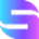 Spinomenal